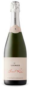 Weingut Nigl 16 Riesling Hochacker Erste Lage Kremstal (Nigl) 2016